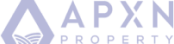 APXN Property