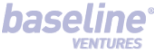 Baseline Ventures