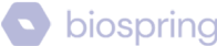 Biospring