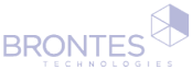 Brontes Technologies