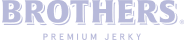 Brothers