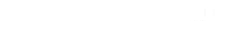 Twitter, Pixar, StackOverflow