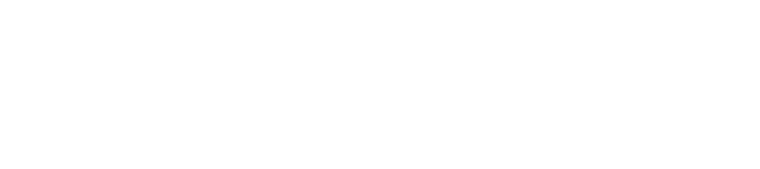 Uber, Cruise, Founder Collective, Whoop, IAS, Desktop Metal, The Trade Desk