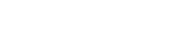 Atlas Venture, Accompliance, Orchard, Patreon, Whoop