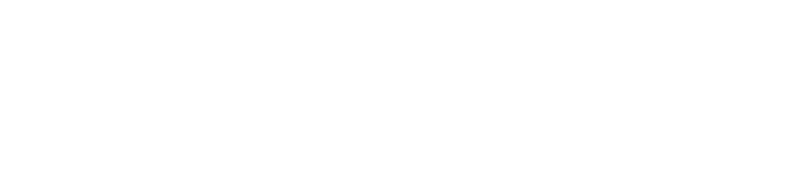 Biospring, Verisign, Village Global, Apple, FiscalNote AI Solutions, PathAI