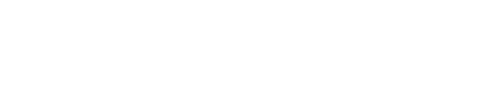 Operator Collective, Cisco, RPX, ChIPs, SaaStr, Stanford LawSchool