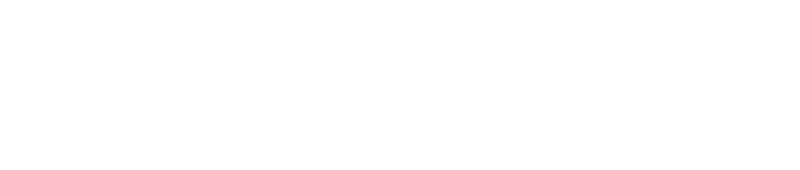 AngelList Talent, Wish, stackoverflow, Uber, Opendoor, Foursquare