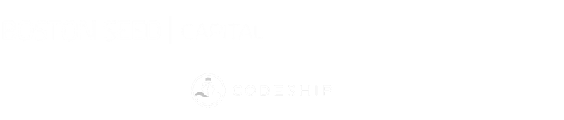 Boston SEED Capital, Draftkings, Lotus Software, Codeship, CarePort