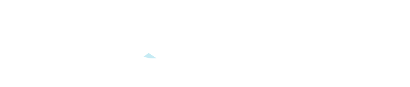 Adobe, Behance, Uber, Pinterest, Carta, Earnest