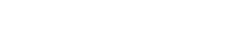 Baseline Ventures, PagerDuty, SoFi, Heroku, Expensify, WeWork