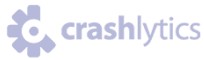 Crashlytics