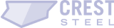 CREST Steel