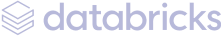 Databricks