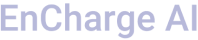 Encharge AI