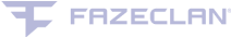 Fazeclan