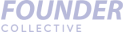 Founder Collective