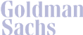 Goldman Sachs