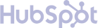Hubspot