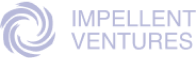 Impellent Ventures