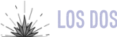 Los Dos