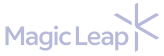 MagicLeap