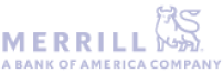 Merrill