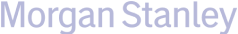 Morgan Stanley