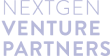 NextGen Venture Partners