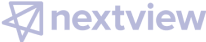nextview