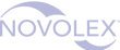 Novolex
