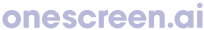 onescreen.ai