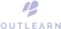 Outlearn