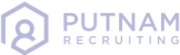 PUTNAM
