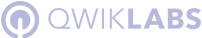QWIK Labs