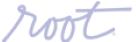root