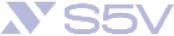 S5V