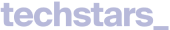 Techstars