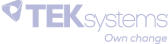 TEK Systems