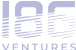 186 Ventures