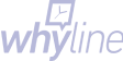 Whyline