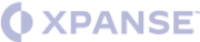 xpanse