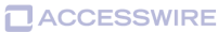 Acceswire
