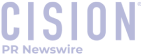 Cision