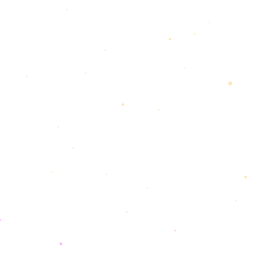 Decorative Particles